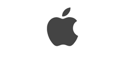 appstore logo