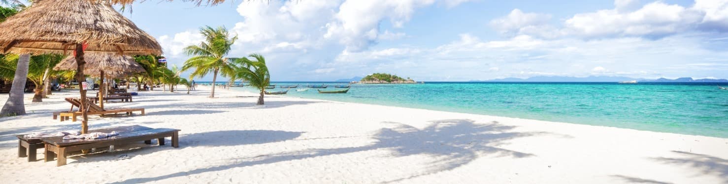 HUH? Zomervakantie Mallorca inclusief vluchten en fijn verblijf voor ...