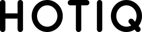 HOTIQ logo